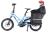 TERN Storm Box Mini G2