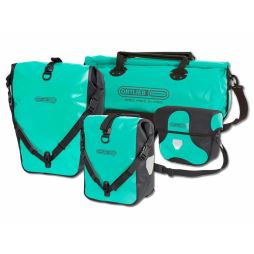 ORTLIEB Sport-Roller Free (3)