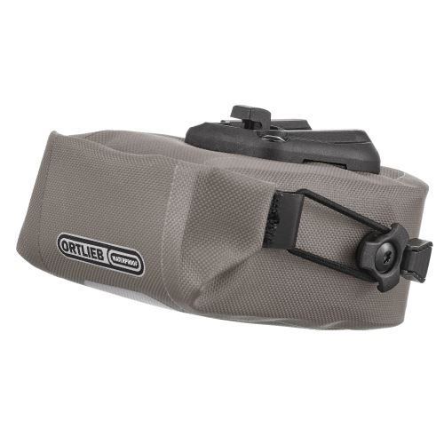ORTLIEB Micro-Bag