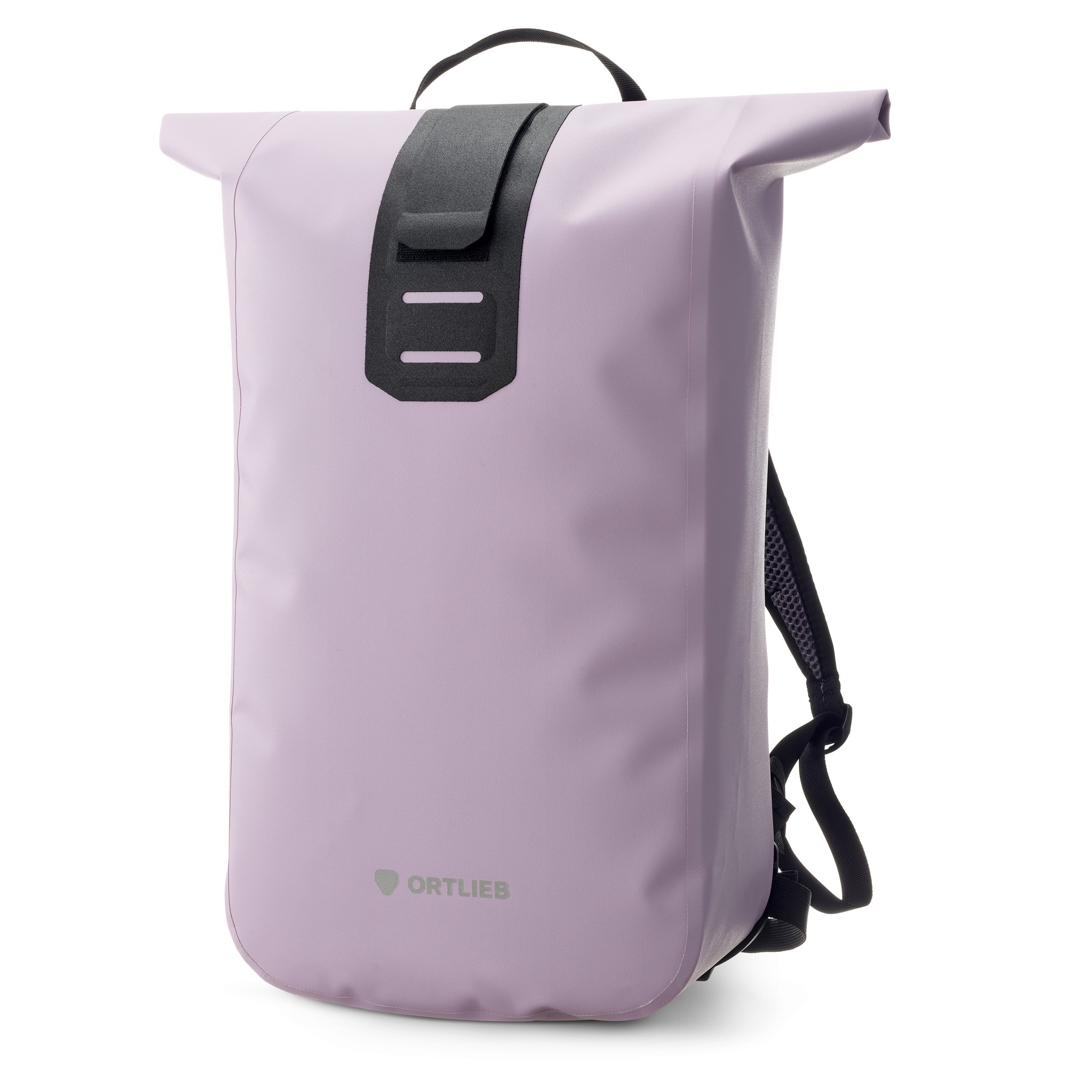 ORTLIEB Velocity 23L - lavender