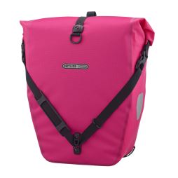 cyber pink