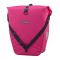 ORTLIEB Back-Roller Cyber - pink