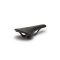 BROOKS C13 - 145 mm