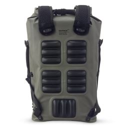 ORTLIEB Daypack 23L (13)