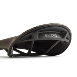 BROOKS C17 (6)