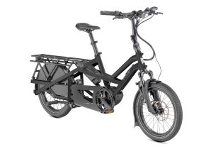 TERN GSD P00 (2)