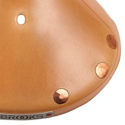 BROOKS B17 Utmost (14)