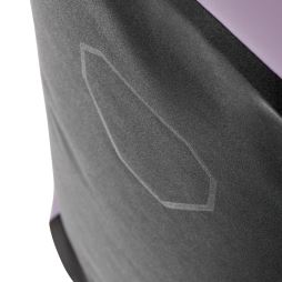 ORTLIEB Duffle ZIP (11)