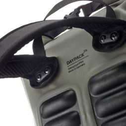 ORTLIEB Daypack 23L (9)