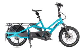 TERN MudShield (5)