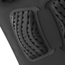ORTLIEB Velocity (9)