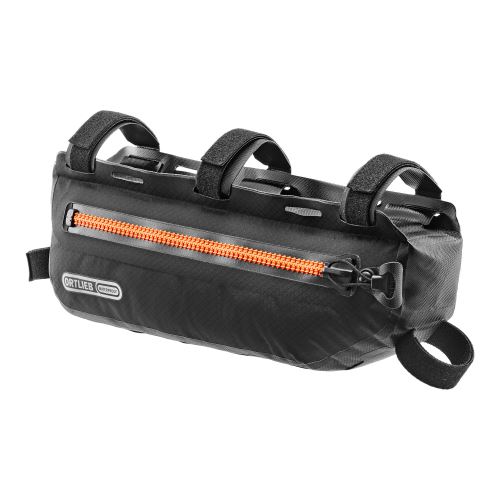 ORTLIEB Frame-Pack Toptube