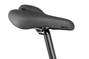 TERN Short Haul D8 (10)