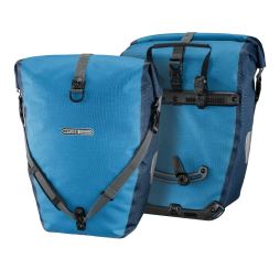 ORTLIEB Back-Roller Plus CR