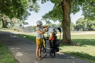 TERN Sun Shield Mini (7)