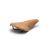 BROOKS B17 Softened