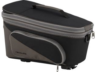 RACKTIME Talis Plus 2.0 (2)