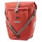 ORTLIEB Back-Roller Plus - dark chilli - QL2.2