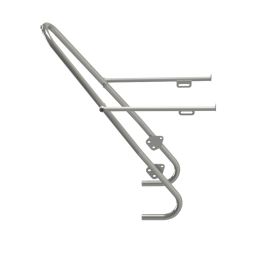 TUBUS Tara Stainless