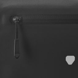 ORTLIEB Back-Roller 20L ZIP POCKET (9)