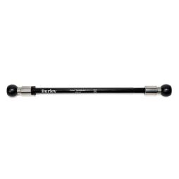 BURLEY Coho Thru Axle (2025)