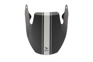 TERN MudShield (1)