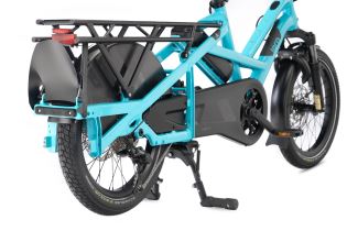 TERN MudShield (4)