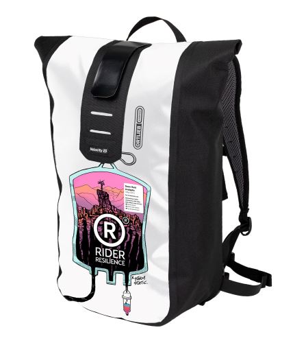 ORTLIEB Velocity