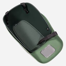 KVISP Comfort Seat Liner (1)