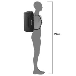 ORTLIEB Duffle ZIP (3)