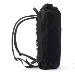 ORTLIEB Daypack 23L (2)