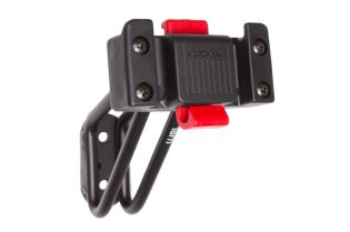 TERN Luggage Truss G2 TERN Luggage Truss G2