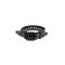 ORTLIEB O-Strap 20 MM - 380mm