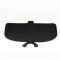 ORTLIEB Ultimate Internal-Divider - M