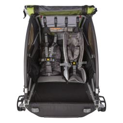 BURLEY D'Lite (13)