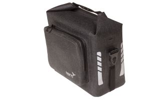 TERN Dry Goods Bag (4)