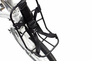 TERN Kanga Rack TERN Kanga Rack