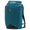 ORTLIEB Vario Lite - petrol