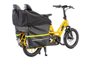 TERN Storm Box G2 (3)