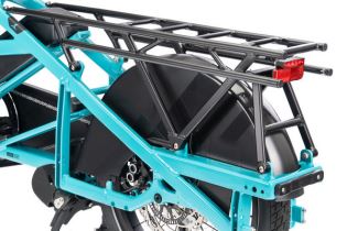 TERN GSD P00 (14)