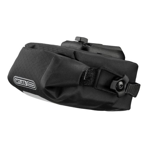 ORTLIEB Micro-Bag