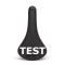BROOKS C13 - 145 mm -  TEST