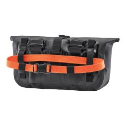 ORTLIEB Accessory-Pack (3)