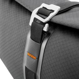 ORTLIEB Accessory-Pack (4)