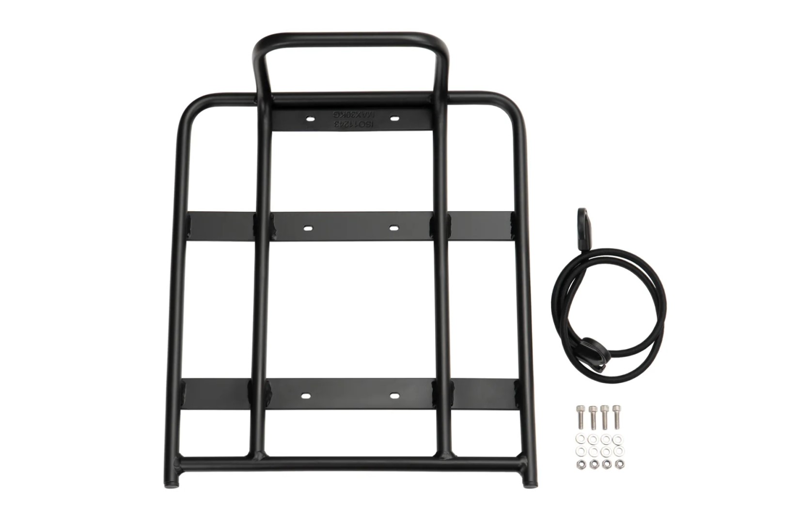 TERN Cargo Tray