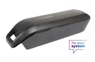 Baterie Bosch PowerPack 800Wh