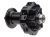 SON 29 S TR disc 6-bolt