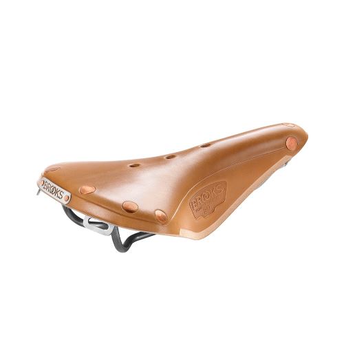 BROOKS B17 Utmost
