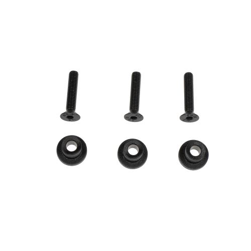 ORTLIEB QL3.1 Studs