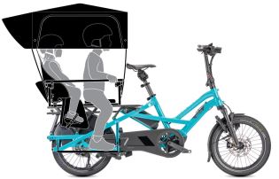 TERN GSD S10 (9)